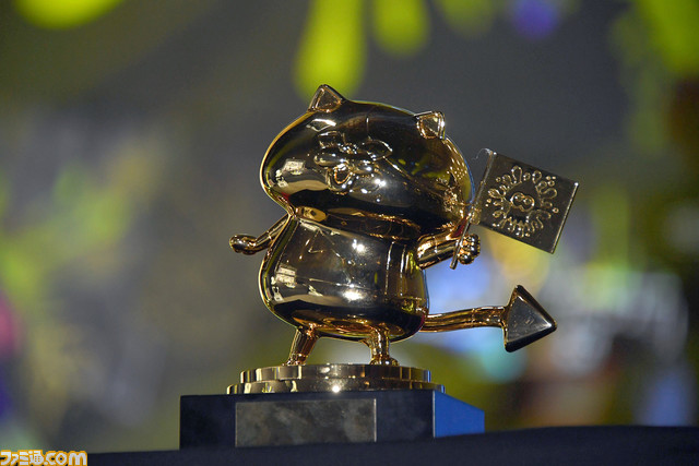 スプラトゥーン甲子園2023 全国決勝大会をリポート。1年間の集大成、その先に待つナワバリバトルの頂点へ、さぁ行こう!!!