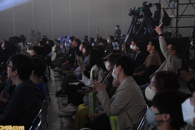 スプラトゥーン甲子園2023 全国決勝大会をリポート。1年間の集大成、その先に待つナワバリバトルの頂点へ、さぁ行こう!!!