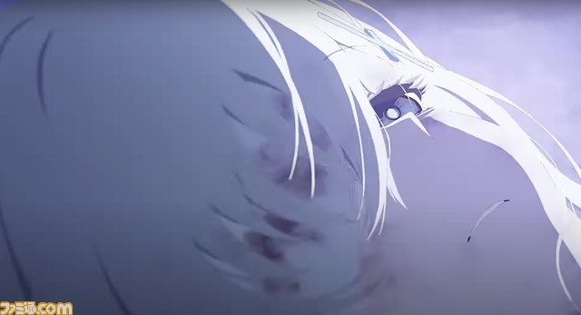 アニメ『ブルアカ』ノンクレ版OP“青春のアーカイブ”が公開。アオハルたっぷりなシロコたちの姿と不穏すぎるカットに期待と不安が高まる