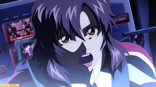 映画『ガンダムSEED FREEDOM』公開から73日間で興行収入43.2億円、観客動員256万人を記録。新たな入場者プレゼントは名場面を抜粋した“コマフィルムvol.3”