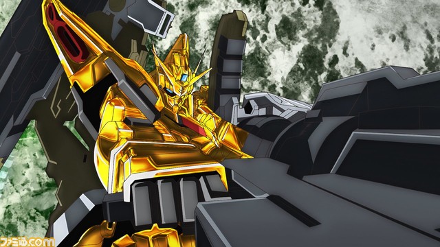 映画『ガンダムSEED FREEDOM』公開から73日間で興行収入43.2億円、観客動員256万人を記録。新たな入場者プレゼントは名場面を抜粋した“コマフィルムvol.3”