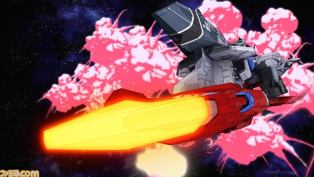 映画『ガンダムSEED FREEDOM』公開から73日間で興行収入43.2億円、観客動員256万人を記録。新たな入場者プレゼントは名場面を抜粋した“コマフィルムvol.3”