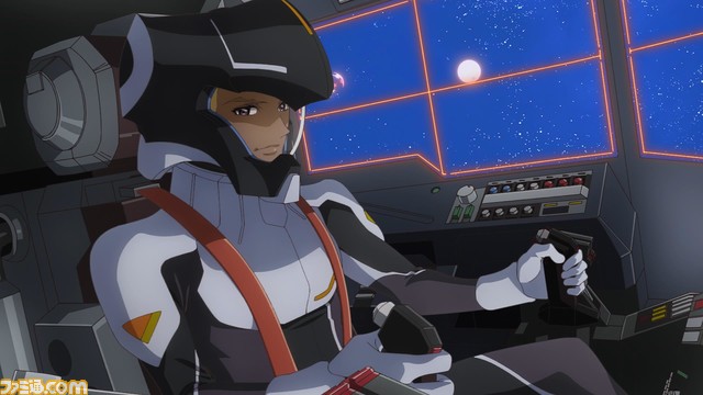 映画『ガンダムSEED FREEDOM』公開から73日間で興行収入43.2億円、観客動員256万人を記録。新たな入場者プレゼントは名場面を抜粋した“コマフィルムvol.3”