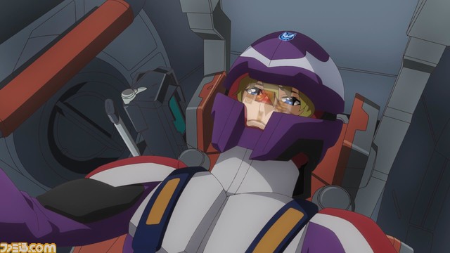 映画『ガンダムSEED FREEDOM』公開から73日間で興行収入43.2億円、観客動員256万人を記録。新たな入場者プレゼントは名場面を抜粋した“コマフィルムvol.3”