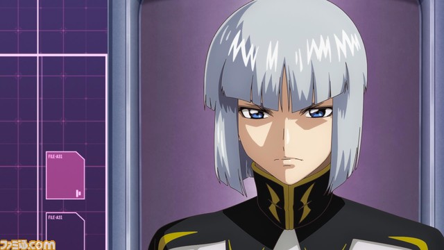 映画『ガンダムSEED FREEDOM』公開から73日間で興行収入43.2億円、観客動員256万人を記録。新たな入場者プレゼントは名場面を抜粋した“コマフィルムvol.3”