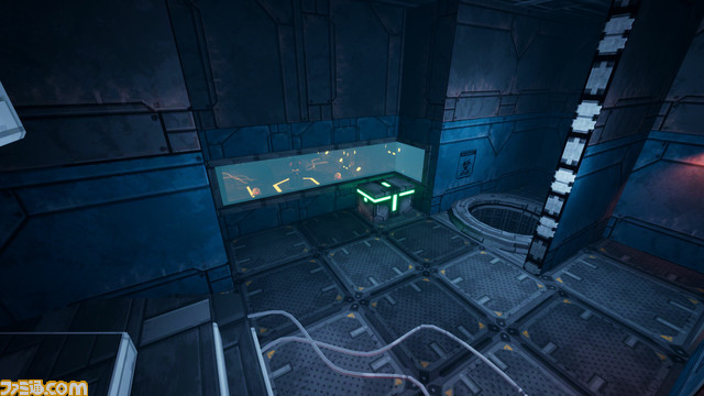 コンボで強くなるFPS『Extinction Rifts』Steamページ公開。8種類の武器と5種類のユニークなスキルを駆使して敵を破壊せよ