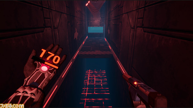 コンボで強くなるFPS『Extinction Rifts』Steamページ公開。8種類の武器と5種類のユニークなスキルを駆使して敵を破壊せよ