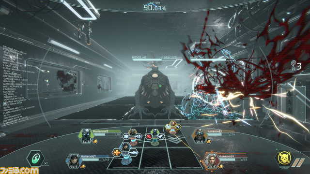 アクワイアがKADOKAWAグループに参入した件を社長に突撃インタビュー。『天誅』や『勇なま』など人気シリーズ復活の可能性も?