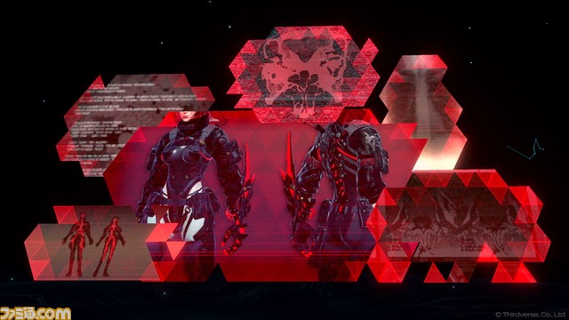 『ソウル・コヴェナント』BGMは光田康典が作曲。OPテーマやイメージ曲はlasahがボーカルと作詞を担当。ストーリーパート“日誌”の詳細も明らかに