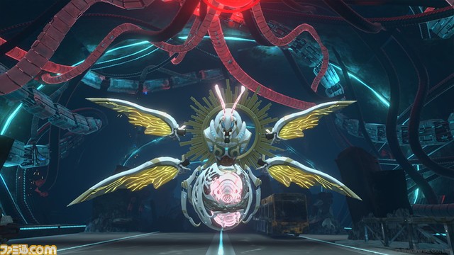 『ソウル・コヴェナント』BGMは光田康典が作曲。OPテーマやイメージ曲はlasahがボーカルと作詞を担当。ストーリーパート“日誌”の詳細も明らかに