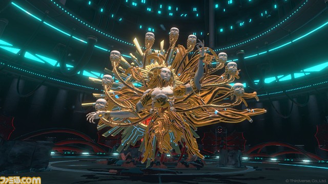 『ソウル・コヴェナント』BGMは光田康典が作曲。OPテーマやイメージ曲はlasahがボーカルと作詞を担当。ストーリーパート“日誌”の詳細も明らかに