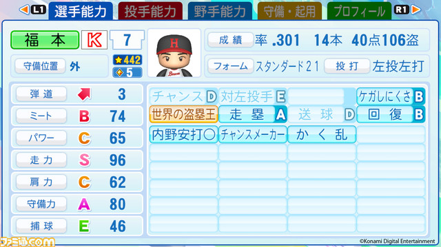 『パワプロ2024-2025』発売日が7月18日に決定。サクセスシナリオ“プロ野球12球団”をリメイク。ペナントモードに阪急・南海・近鉄のオールドチーム参戦