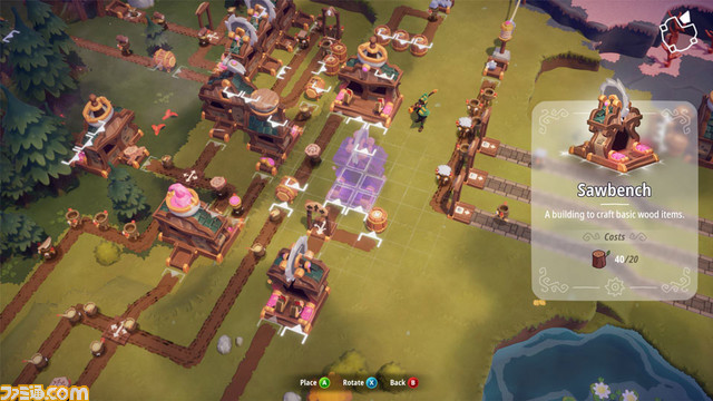 OddSparks_Screenshot04