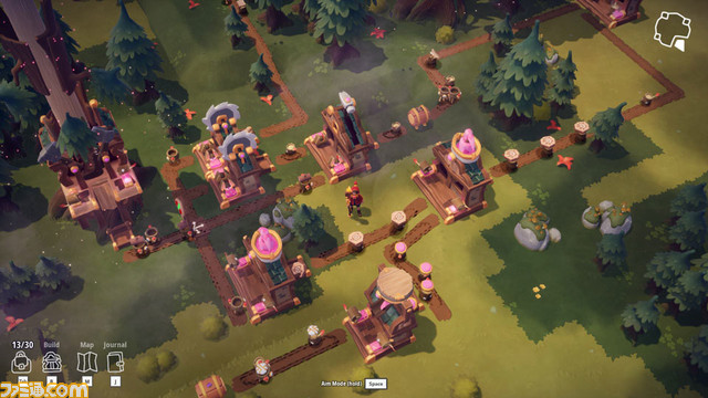 OddSparks_Screenshot05