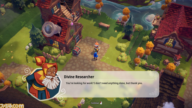 OddSparks_Screenshot10