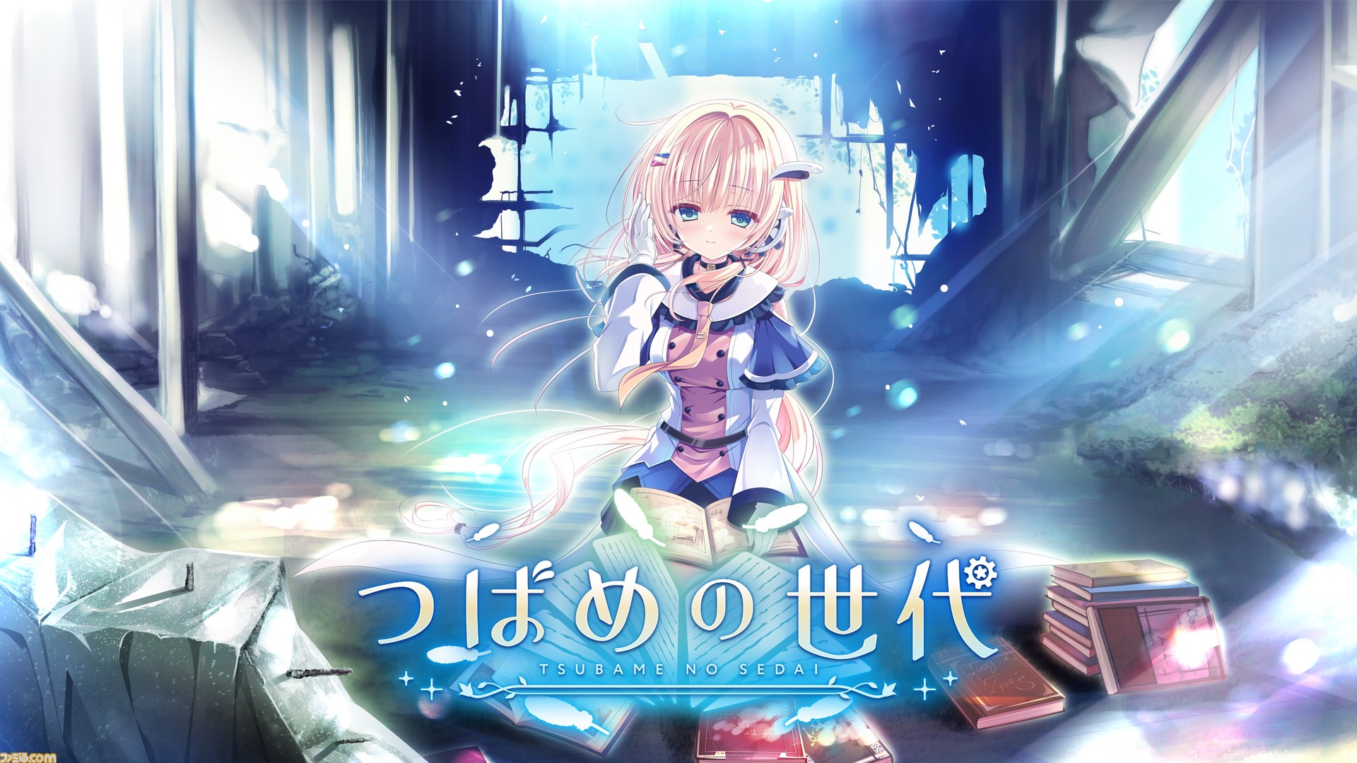 つばめ様　制作費ページ つばめ様制作費ページ
