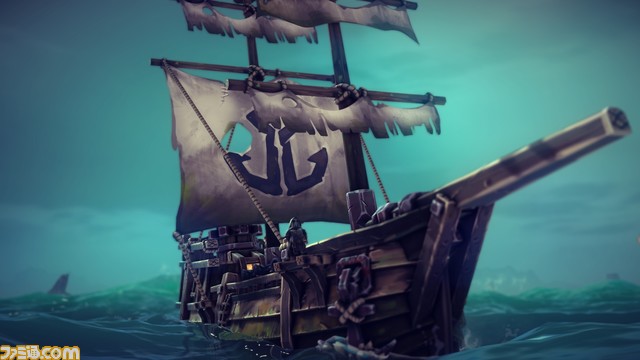 トンデモ兵器が作れるサンドボックス『Besiege』に“海”が追加。水の環境や新ブロックを追加する初の大型DLCが5月24日にリリース