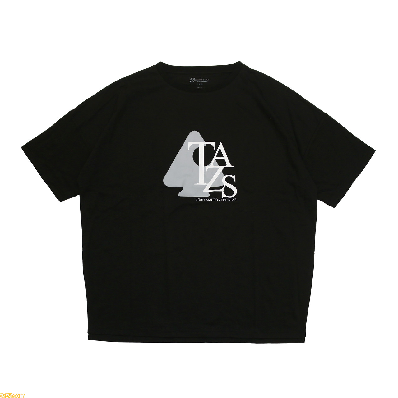 日本最大級 名探偵コナン 古谷徹 ZEROSTAR パーカー&Tシャツ その他 日本最大級 名探偵コナン 古谷徹 ZEROSTAR パーカー&Tシャツ その他