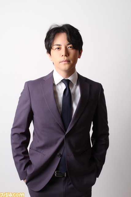 『スト6』ABCゲーム第2弾が5月18日にカルッツかわさきで開催決定。もこう、伊織もえ、橘ひなの、赤見かるびらがガチンコバトル