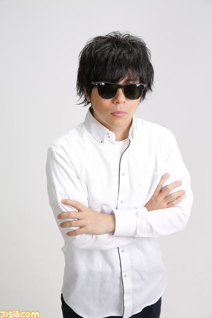 『スト6』ABCゲーム第2弾が5月18日にカルッツかわさきで開催決定。もこう、伊織もえ、橘ひなの、赤見かるびらがガチンコバトル