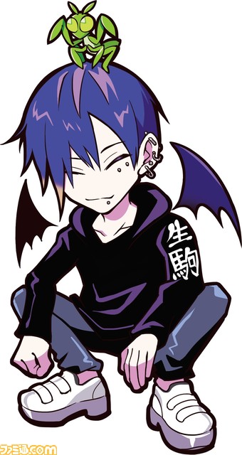 『スト6』ABCゲーム第2弾が5月18日にカルッツかわさきで開催決定。もこう、伊織もえ、橘ひなの、赤見かるびらがガチンコバトル