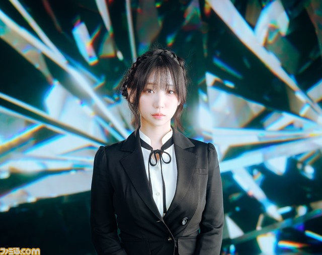 『スト6』ABCゲーム第2弾が5月18日にカルッツかわさきで開催決定。もこう、伊織もえ、橘ひなの、赤見かるびらがガチンコバトル