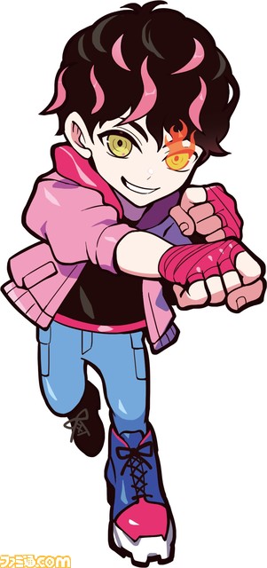 『スト6』ABCゲーム第2弾が5月18日にカルッツかわさきで開催決定。もこう、伊織もえ、橘ひなの、赤見かるびらがガチンコバトル