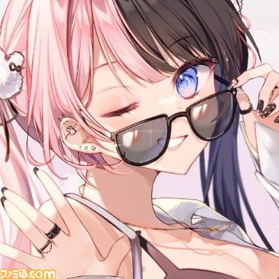 『スト6』ABCゲーム第2弾が5月18日にカルッツかわさきで開催決定。もこう、伊織もえ、橘ひなの、赤見かるびらがガチンコバトル