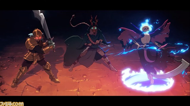 『Slay the Spire 2』発表。2025年にアーリーアクセス開始。ドハマリする人続出のローグ型カードバトル待望の続編