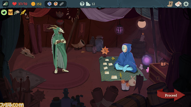 『Slay the Spire 2』発表。2025年にアーリーアクセス開始。ドハマリする人続出のローグ型カードバトル待望の続編