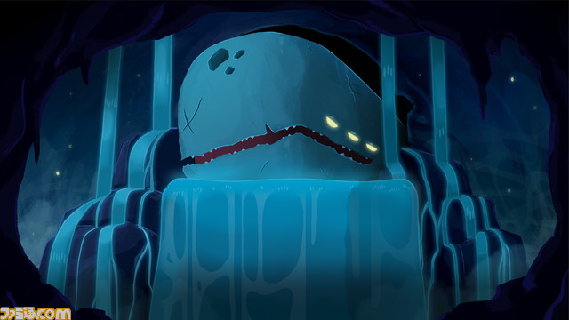 『Slay the Spire 2』発表。2025年にアーリーアクセス開始。ドハマリする人続出のローグ型カードバトル待望の続編