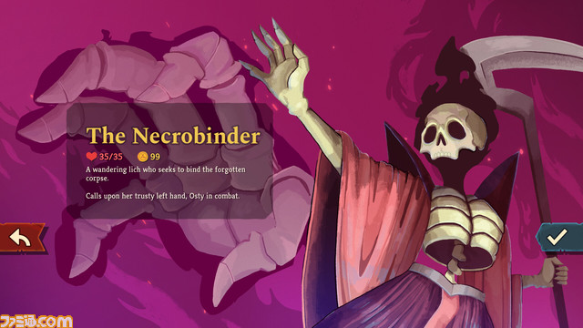 『Slay the Spire 2』発表。2025年にアーリーアクセス開始。ドハマリする人続出のローグ型カードバトル待望の続編