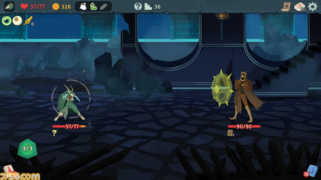 『Slay the Spire 2』発表。2025年にアーリーアクセス開始。ドハマリする人続出のローグ型カードバトル待望の続編