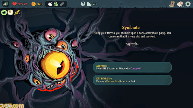 『Slay the Spire 2』発表。2025年にアーリーアクセス開始。ドハマリする人続出のローグ型カードバトル待望の続編