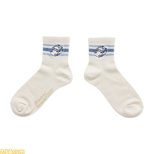 【ポケモン】レジャースタイルのピカチュウぬいぐるみ登場。ポケモンセンタートウキョーベイのリニューアル記念グッズがオンラインで発売開始