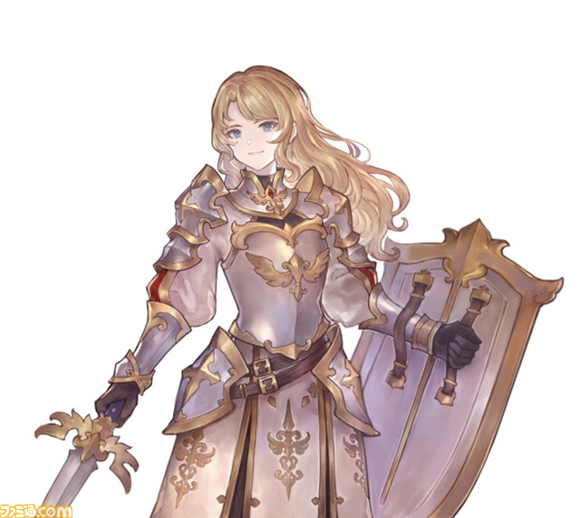 『RPG MAKER WITH』過去シリーズで登場した素材を収録した追加DLCが本日（4/11）発売。オリジナルキャラクター集3種も無料配信