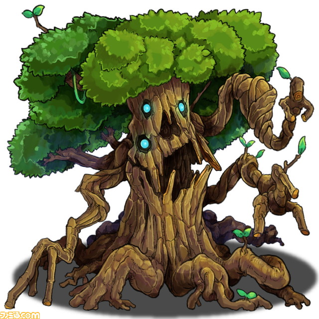 『RPG MAKER WITH』過去シリーズで登場した素材を収録した追加DLCが本日（4/11）発売。オリジナルキャラクター集3種も無料配信