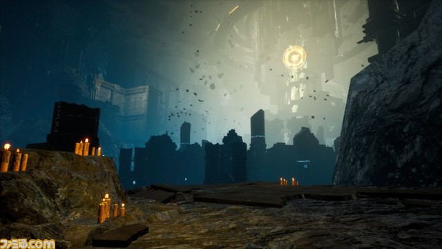 『SAO ラスト リコレクション』アリス、ユージオ、ユウキらと夜通し語り合う。DLC“絆の儀式”第2弾が4/18配信