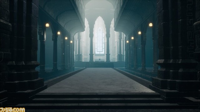 『SAO ラスト リコレクション』アリス、ユージオ、ユウキらと夜通し語り合う。DLC“絆の儀式”第2弾が4/18配信