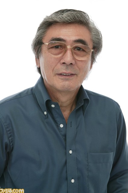 ハクスラ横スクロールアクション『Slave Zero X』日本語版が本日(4/11)発売。Xbox、Steam、GOG版の日本語パッチも配信