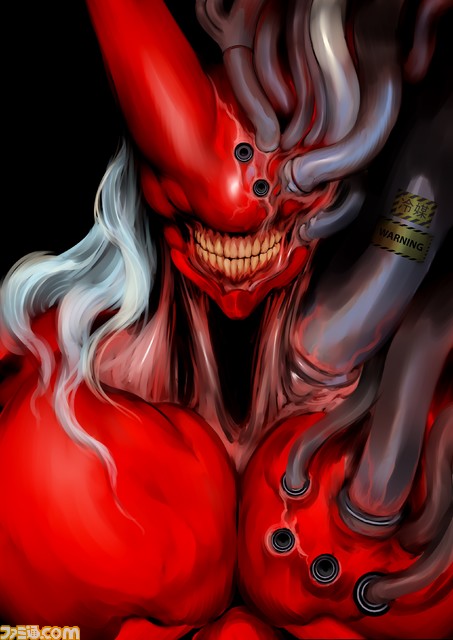 ハクスラ横スクロールアクション『Slave Zero X』日本語版が本日(4/11)発売。Xbox、Steam、GOG版の日本語パッチも配信