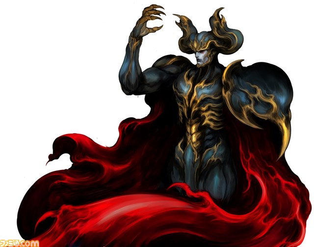 ハクスラ横スクロールアクション『Slave Zero X』日本語版が本日(4/11)発売。Xbox、Steam、GOG版の日本語パッチも配信