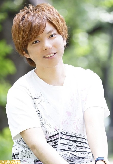 ハクスラ横スクロールアクション『Slave Zero X』日本語版が本日(4/11)発売。Xbox、Steam、GOG版の日本語パッチも配信