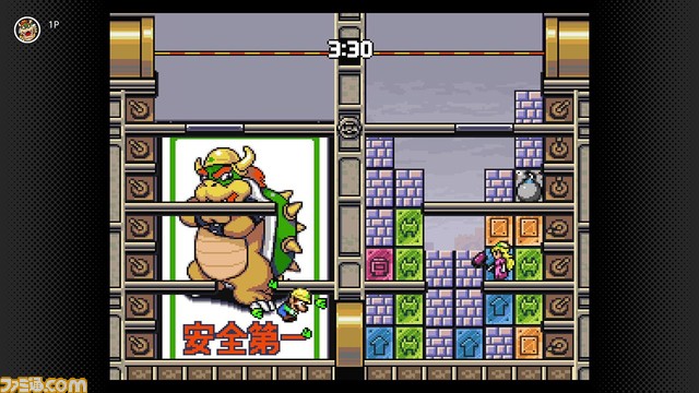 『SUPER R-TYPE』『レッキングクルー'98』『バトルトード イン バトルマニアック』『マーヴェラス ～もうひとつの宝島～』がNintendo Switch Onlineで配信