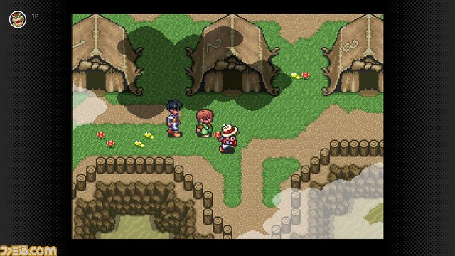 『SUPER R-TYPE』『レッキングクルー'98』『バトルトード イン バトルマニアック』『マーヴェラス ～もうひとつの宝島～』がNintendo Switch Onlineで配信