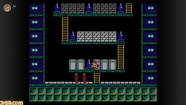 『SUPER R-TYPE』『レッキングクルー'98』『バトルトード イン バトルマニアック』『マーヴェラス ～もうひとつの宝島～』がNintendo Switch Onlineで配信