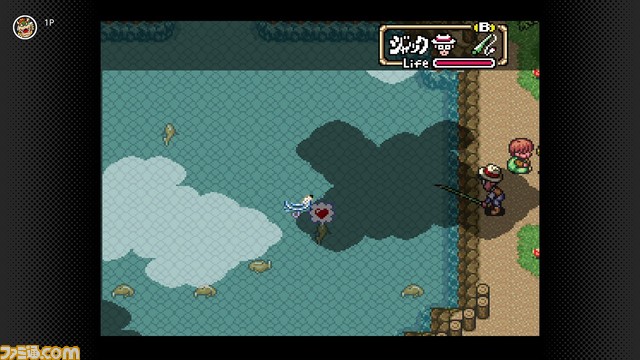 『SUPER R-TYPE』『レッキングクルー'98』『バトルトード イン バトルマニアック』『マーヴェラス ～もうひとつの宝島～』がNintendo Switch Onlineで配信