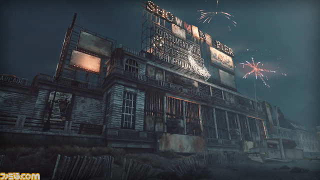 『フォールアウト76』PC/Xbox版がアマプラ加入者向けに無料配布。荒廃した終末世界を生きるオンラインRPG