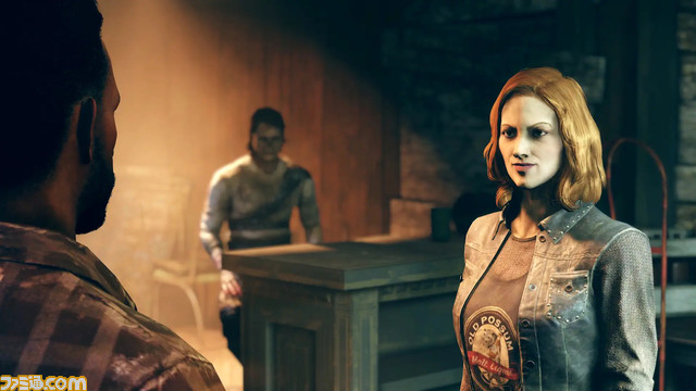 『フォールアウト76』PC/Xbox版がアマプラ加入者向けに無料配布。荒廃した終末世界を生きるオンラインRPG