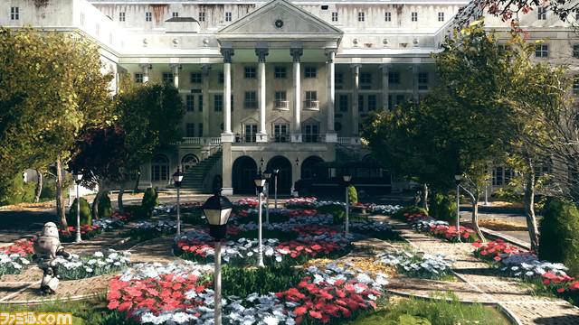 『フォールアウト76』PC/Xbox版がアマプラ加入者向けに無料配布。荒廃した終末世界を生きるオンラインRPG